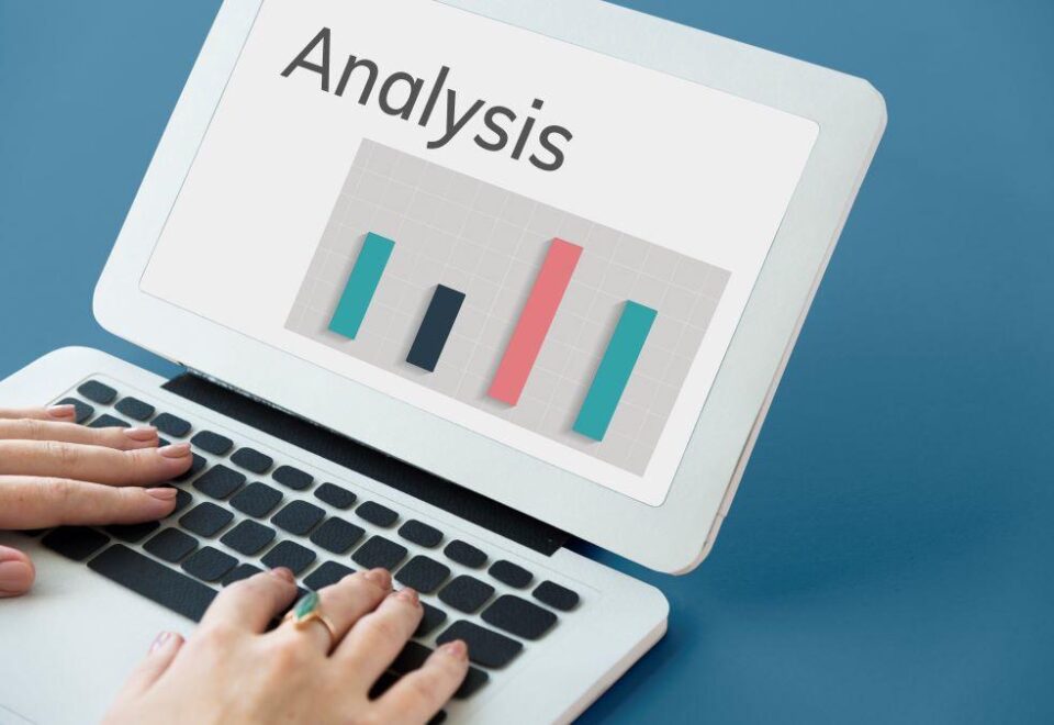 Why Might You Need a SEO Site Analysis