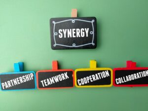 Top 12 Leadership Principles and Why They Matter