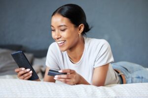 Ecommerce Personalization 7 Key Examples to Take Inspiration From