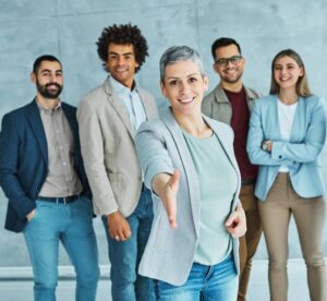 How to Grow a Highly Effective Recruitment Agency - 10 Best Practices