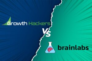 BrainLabs vs Growth Hackers - Which Digital Marketing Agency Should You Pick
