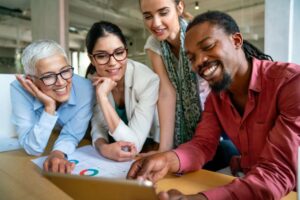 Top Strategies to Boost Employee Engagement for Optimal Performance