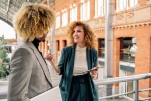 11 Tips for Effective Professional Communication