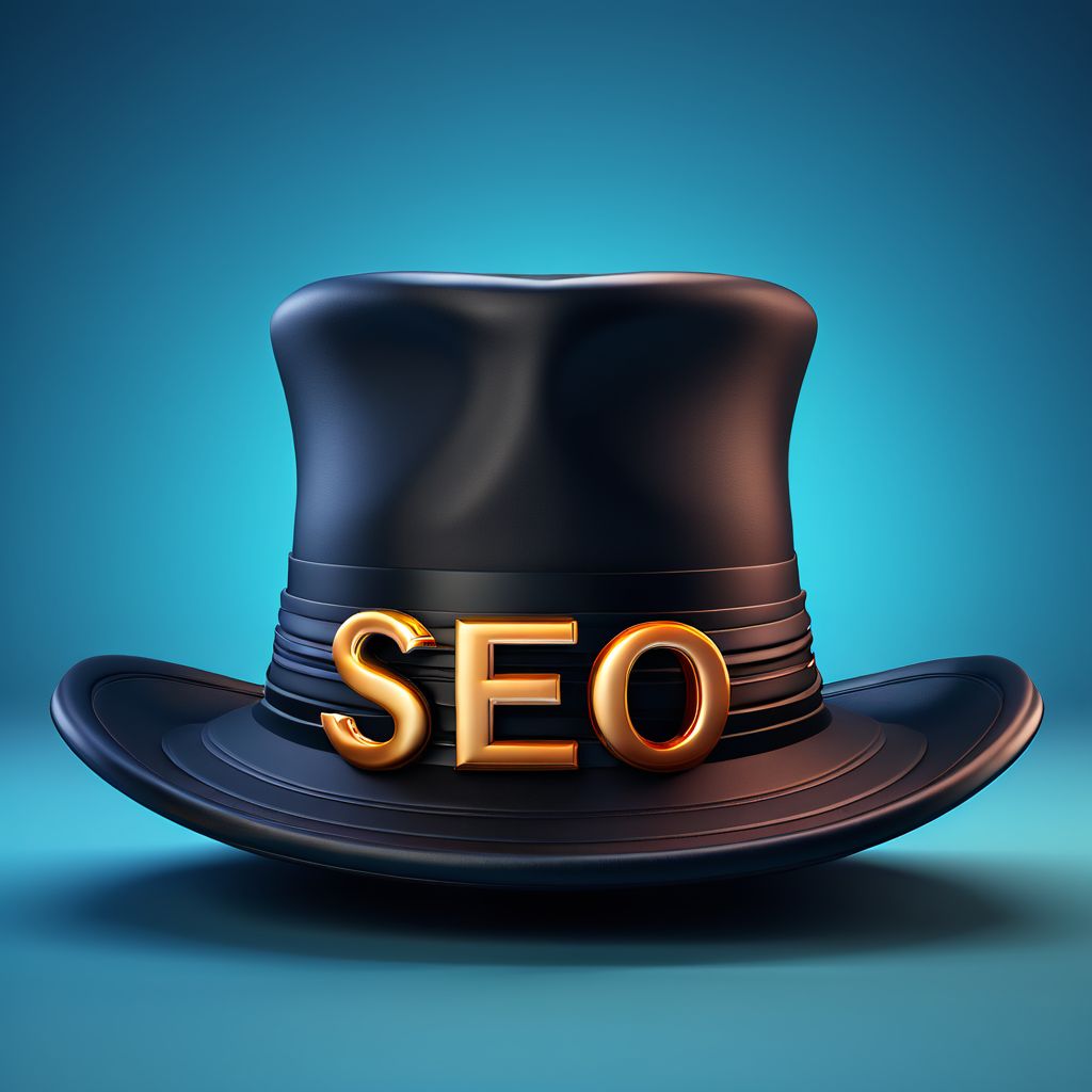 Beware of black hat SEO tactics from dubious SEO companies