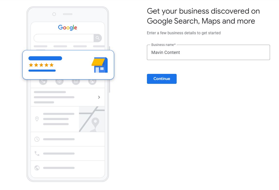 Google-Business-Profile-name-