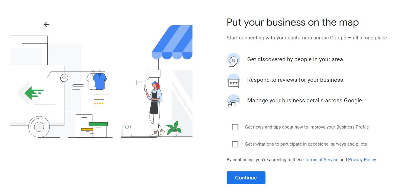 Put-your-business-in-Google-map