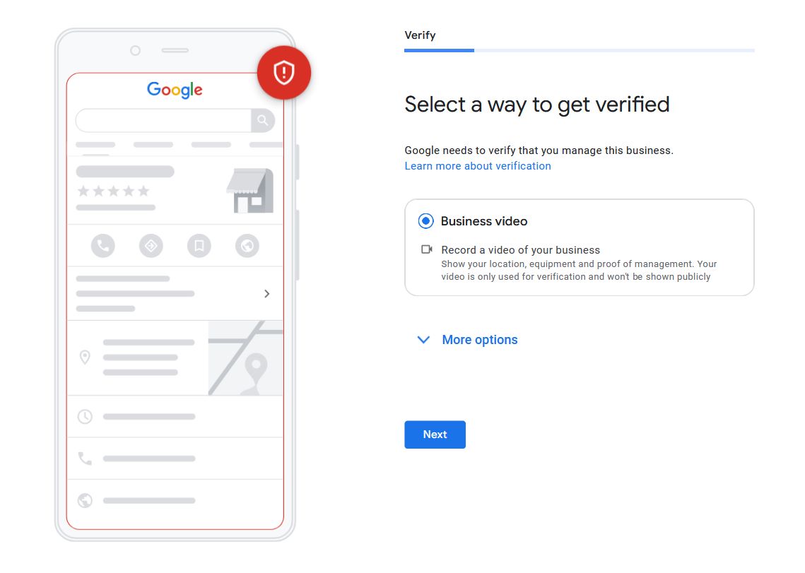 Verifying-your-GBP