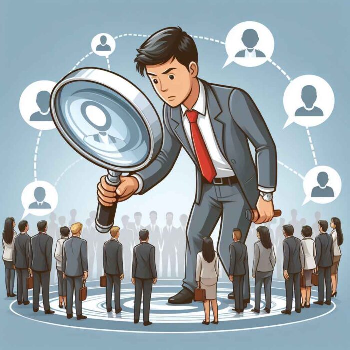 Remote Selling | Step-by-Step Guide on How to Make Sales Remotely ...