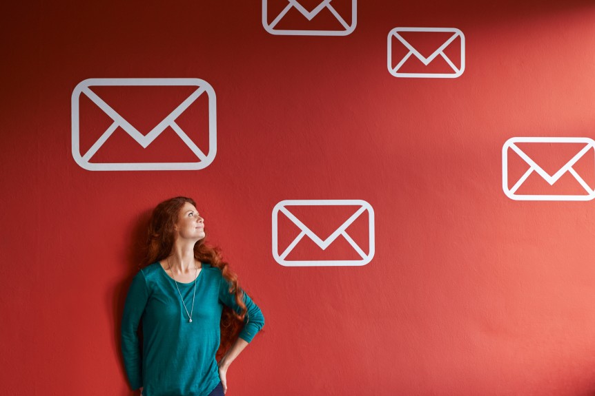 Engaging Your Audience - Best Practices in B2C Email Marketing
