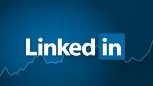How to Create an Effective LinkedIn Sales Strategy