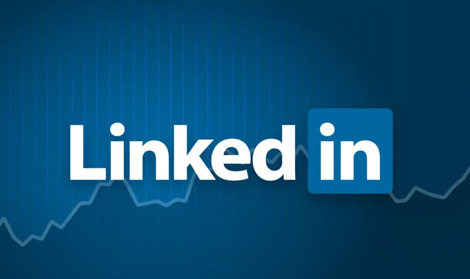 How to Create an Effective LinkedIn Sales Strategy