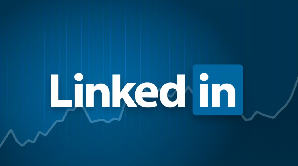 How to Create an Effective LinkedIn Sales Strategy