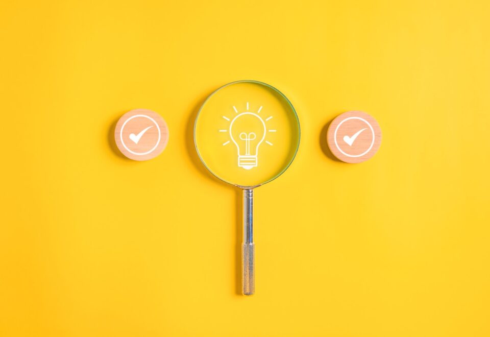 Advertising Analytics is the Key to Business Growth