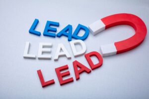 Optimize Your Lead Generation Process In 10 Steps