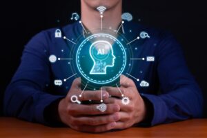 10 Ways AI Tools Enhance Customer Engagement for Brands