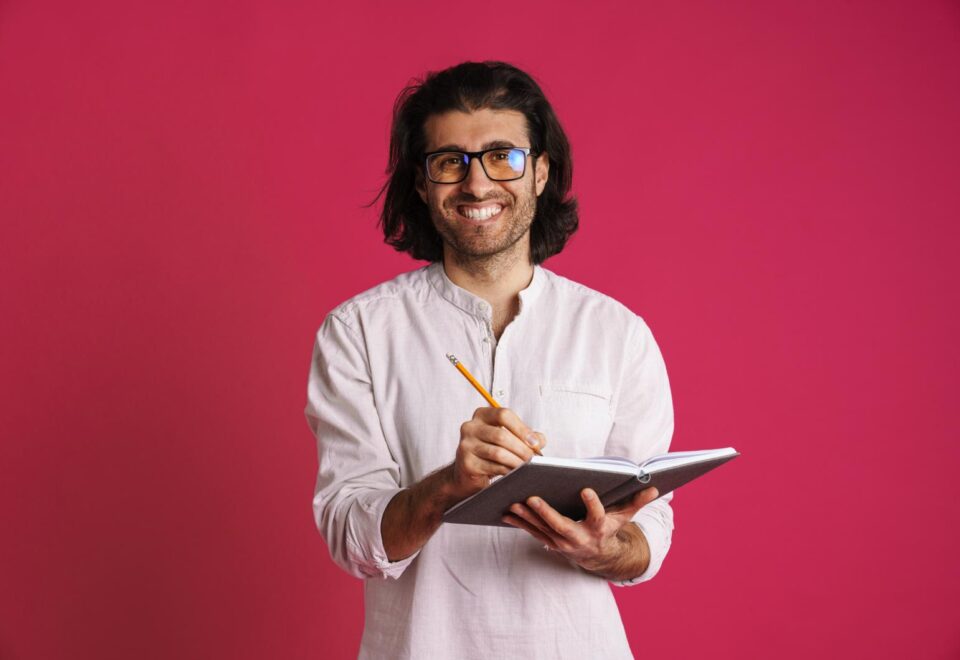 13 Creative Copywriting Strategies You Should Follow