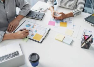 Building a Resilient SMB Strategies for Long-Term Stability and Growth