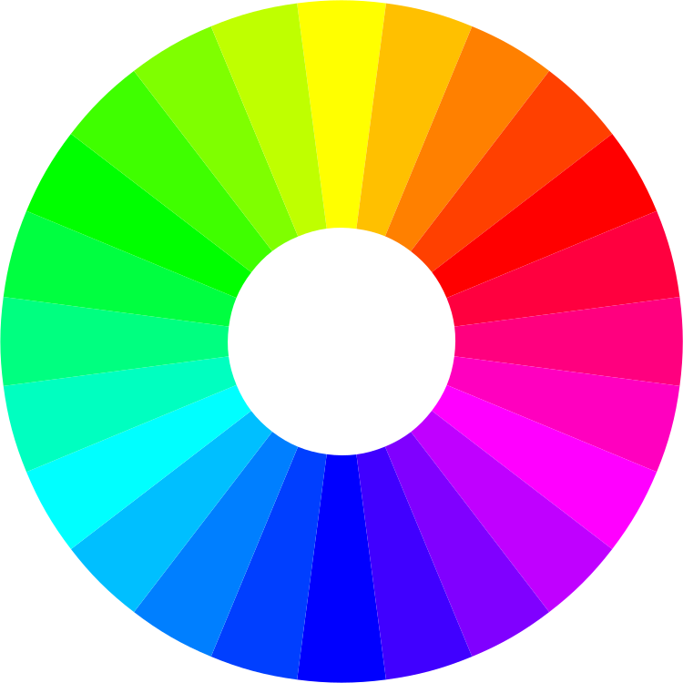 Color Schemes For Websites How To Choose Your Website s Color Scheme Color Schemes For Websites How To Choose Your Website s Color Scheme