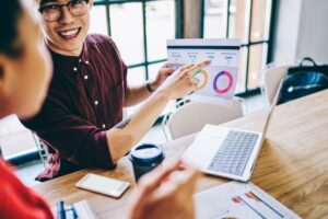 Guide to Maximizing Digital Marketing Attribution for Your Business