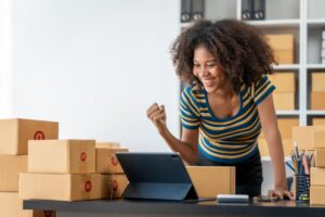 Segmentation Strategies for Scaling Your E-commerce Business