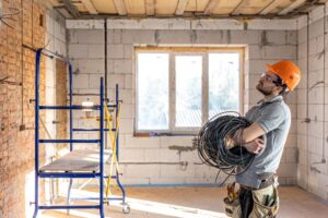 How Home Renovation Contractors Can Attract More Clients
