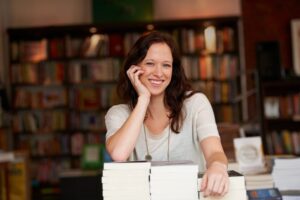 How Writers Can Leverage Tools, Marketing, and Become Best-Selling Authors