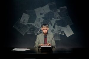 The small business owners guide to effective marketing information management