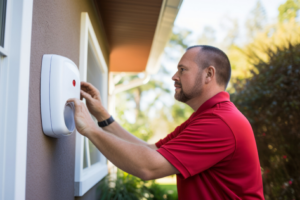 What’s Next in Inbound Marketing for Alarm Installation Companies