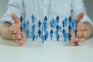 Why SaaS Customer Retention is Critical for Long-Term Success