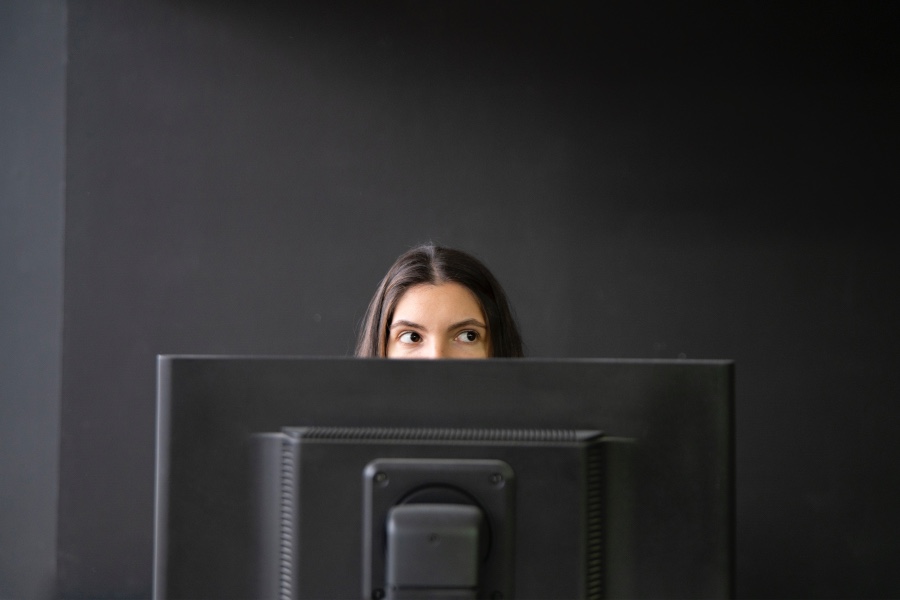 Privacy in the Digital Age – A Comprehensive Guide