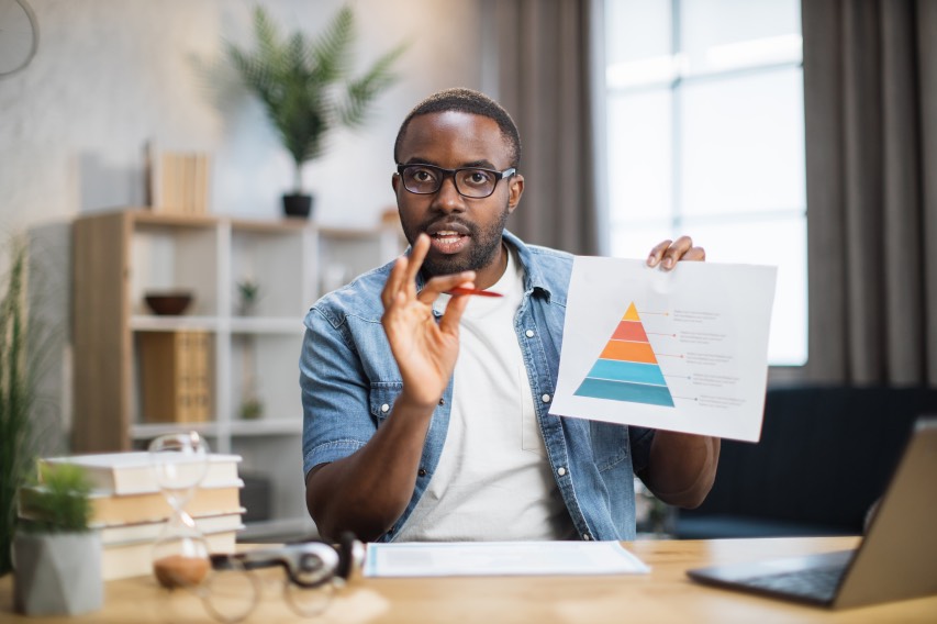 How to Create the Secret Sauce to Combining Email Campaigns with Sales Funnels