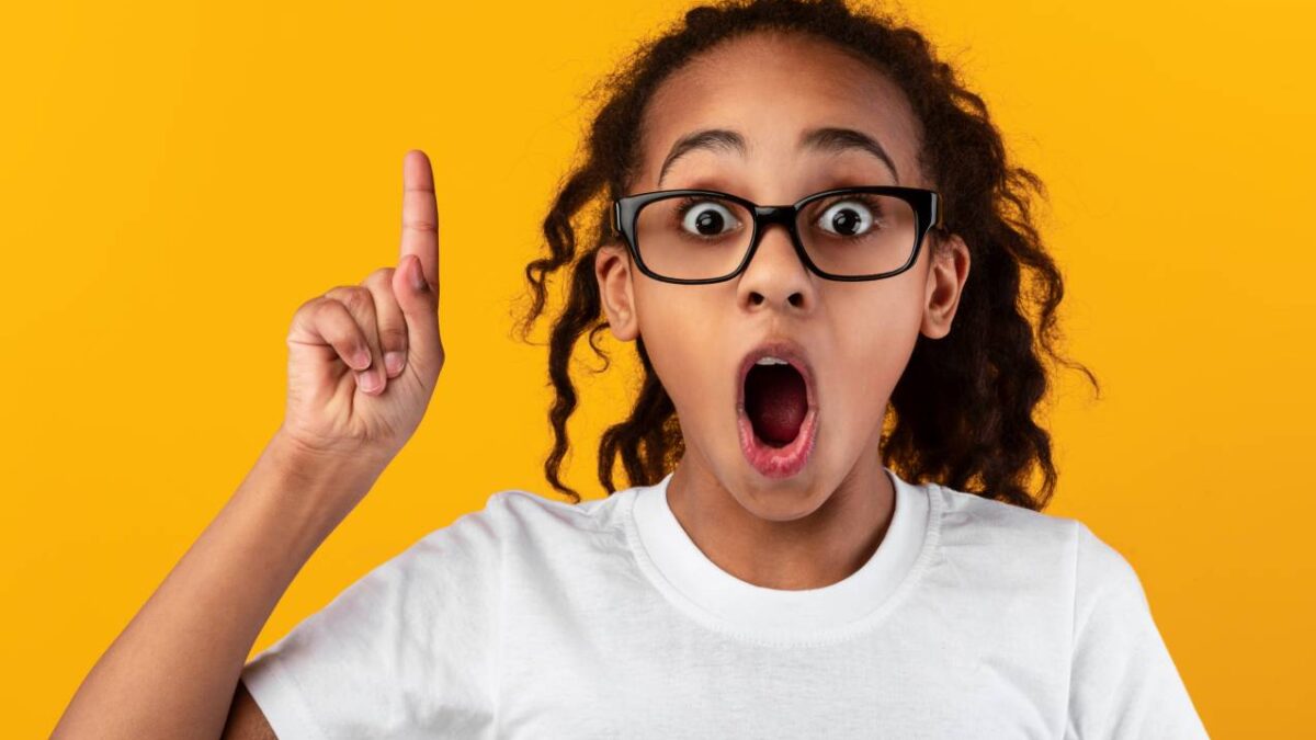 14 Aha Moment Examples from Startups to Spark Your Inspiration
