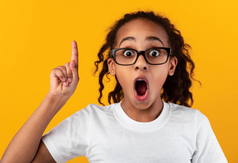 14 Aha Moment Examples from Startups to Spark Your Inspiration