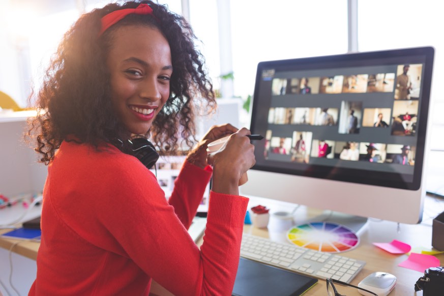 Content Creators or Influencers - Which Should Your Business Align With?