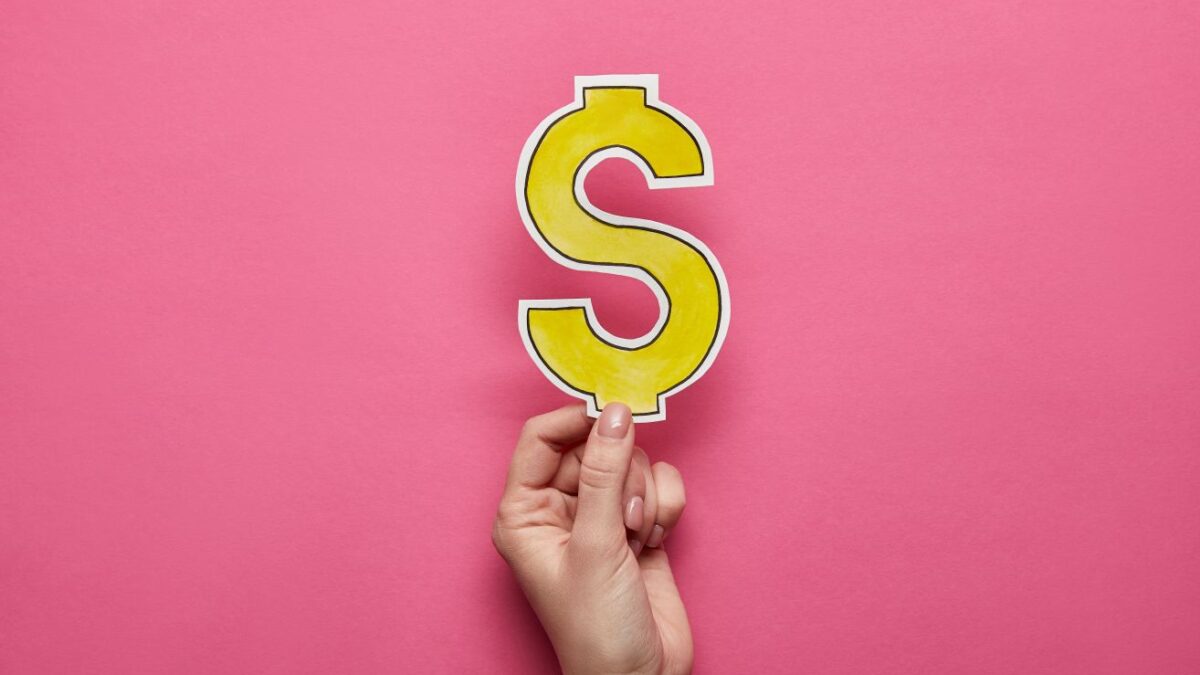 How to Excel in High-Ticket Sales
