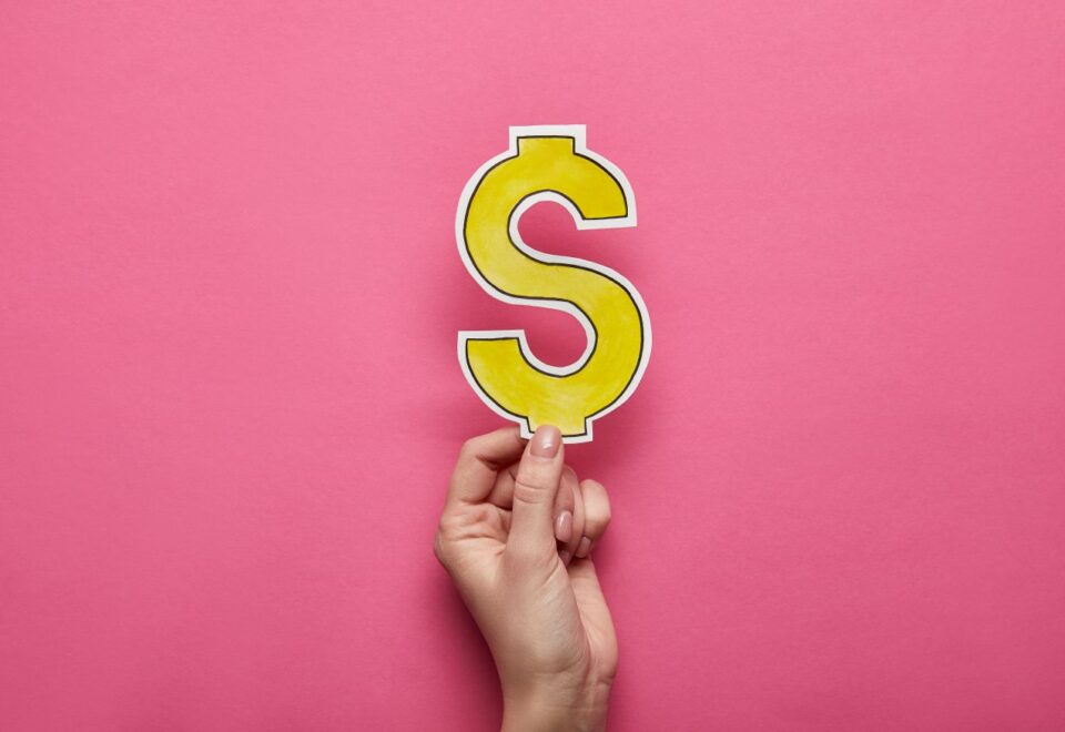 How to Excel in High-Ticket Sales