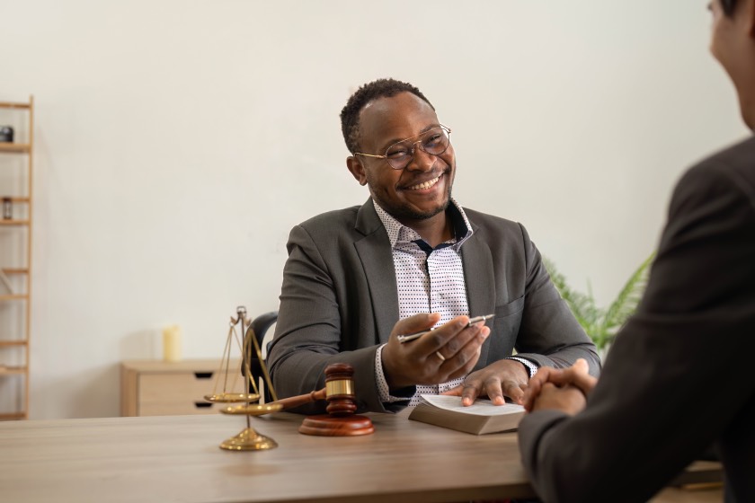 Manage Regulatory Compliance Lawyers Law Legal