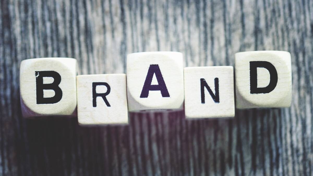 What is Brand Activation - The Ultimate Guide
