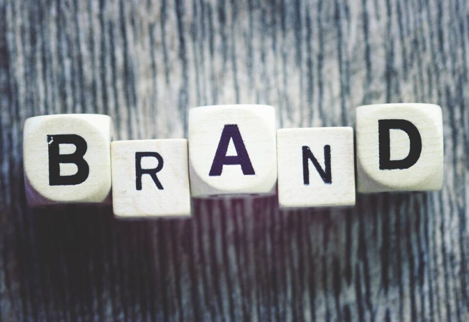 What is Brand Activation - The Ultimate Guide