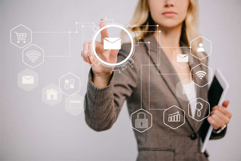 How to Increase Email Engagement - Metrics, Tactics and Tools You Need