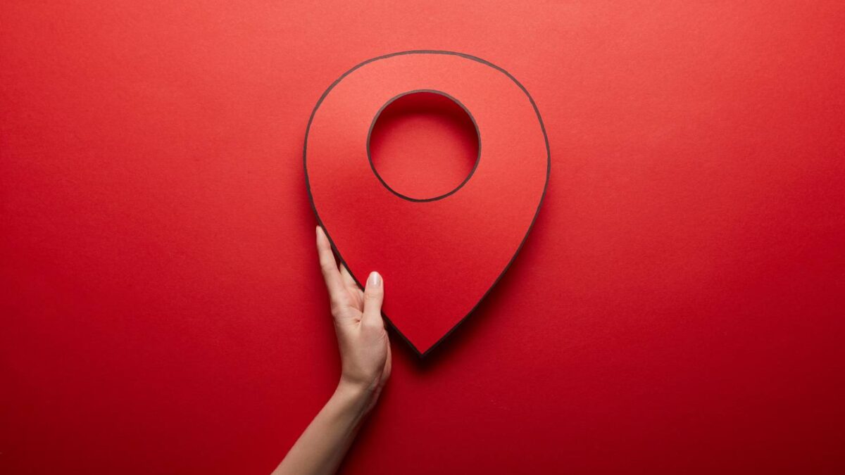 8 Strategies to Generate Organic Visits for Google Business Profile (GBP)