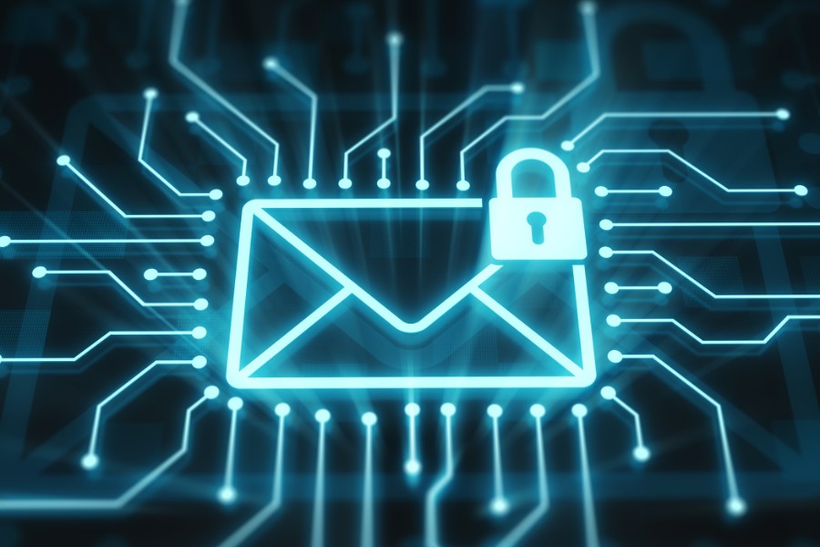 Protect email and messaging platforms