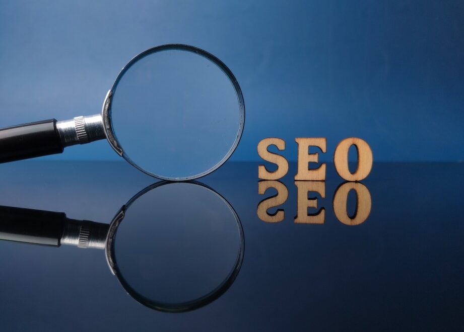 How to Find an SEO Guru to Boost Site Traffic Organically