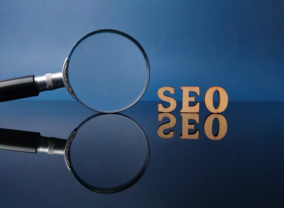 How to Find an SEO Guru to Boost Site Traffic Organically
