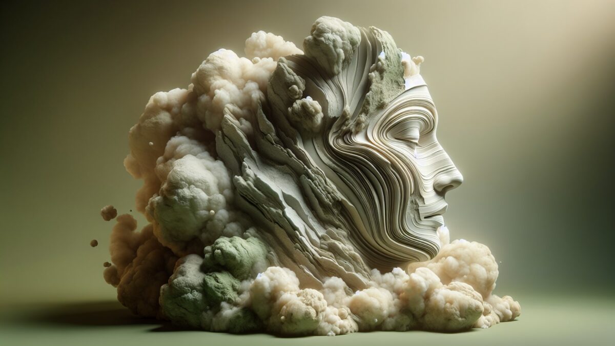 The Next Frontier of Leadership — Inner Work Retreats and the Power of Darkness