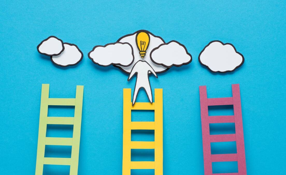 Which of the Following Policies Would Tend to Foster Entrepreneurship