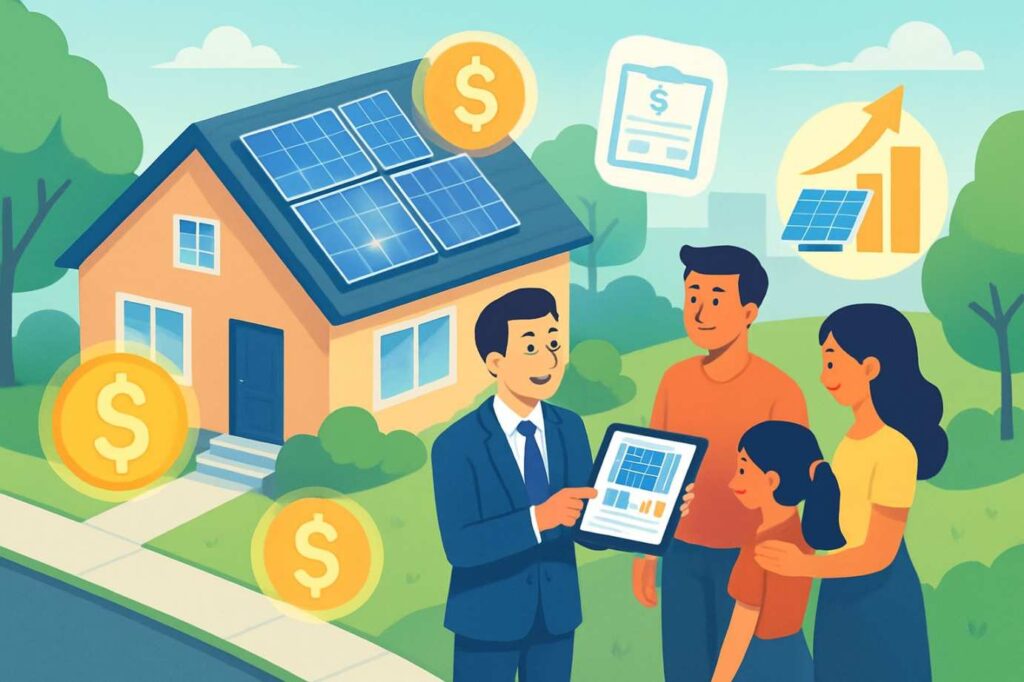 Customer Psychology and Motivation