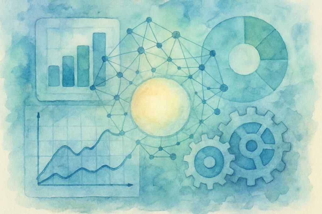 Gathering and Leveraging Customer Insights