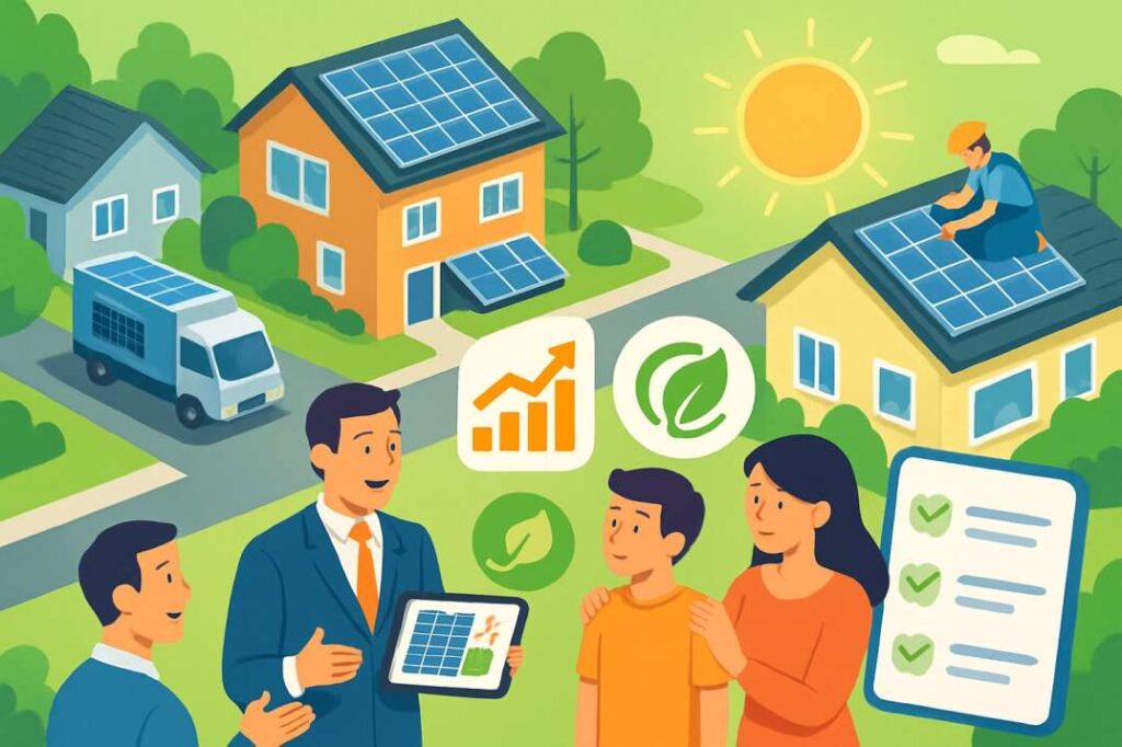 Maximizing Value and Navigating Incentives