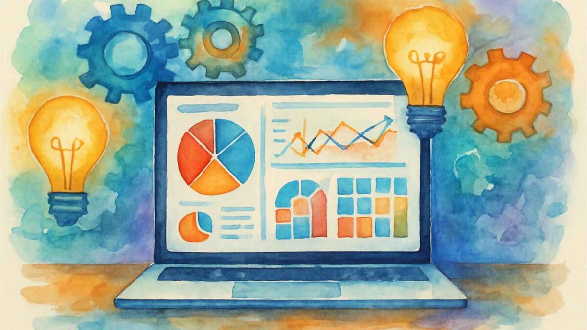 What is Product Intelligence - A Comprehensive Guide